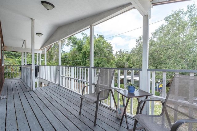 15590 59TH STREET N, Clearwater, FL 33760
