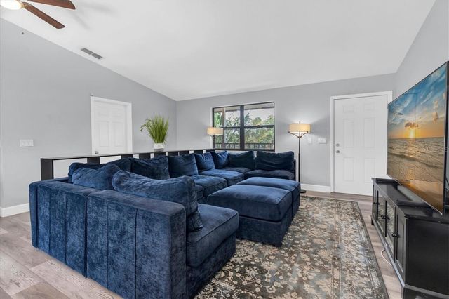 15590 59TH STREET N, Clearwater, FL 33760