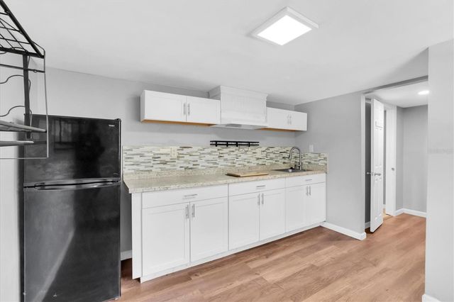 15590 59TH STREET N, Clearwater, FL 33760