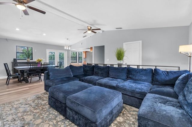 15590 59TH STREET N, Clearwater, FL 33760