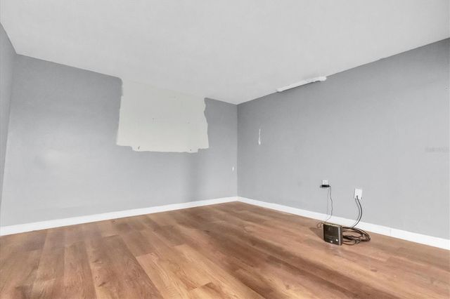 15590 59TH STREET N, Clearwater, FL 33760