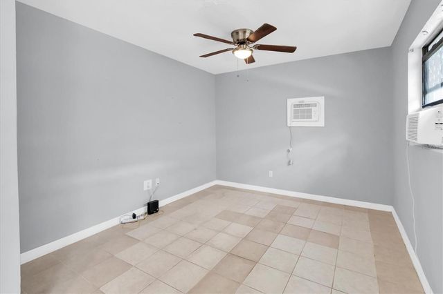 15590 59TH STREET N, Clearwater, FL 33760