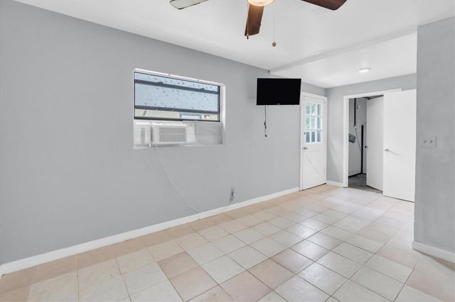 15590 59TH STREET N, Clearwater, FL 33760