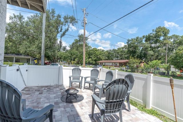 15590 59TH STREET N, Clearwater, FL 33760