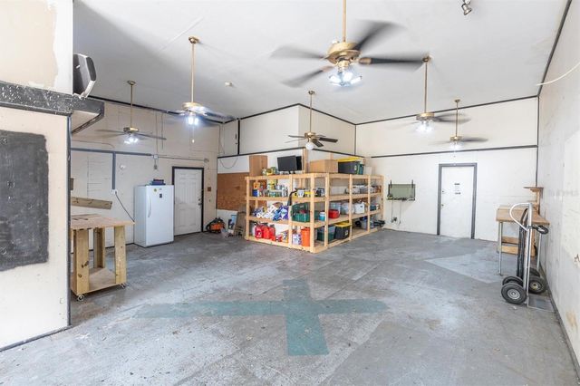 15590 59TH STREET N, Clearwater, FL 33760