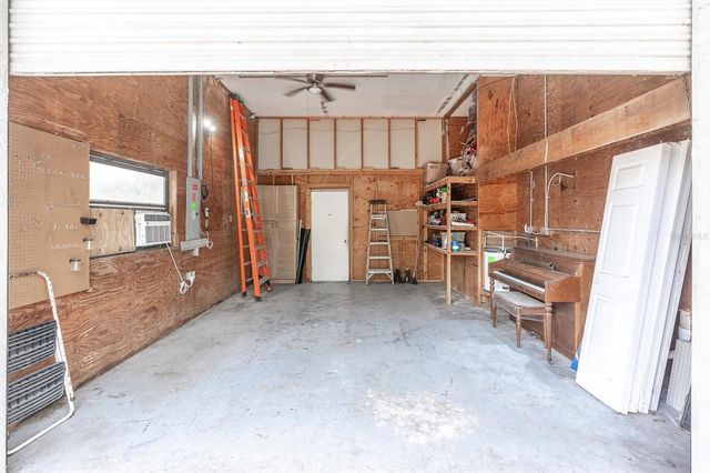 15590 59TH STREET N, Clearwater, FL 33760