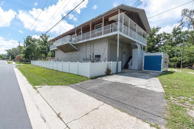 15590 59TH STREET N, Clearwater, FL 33760