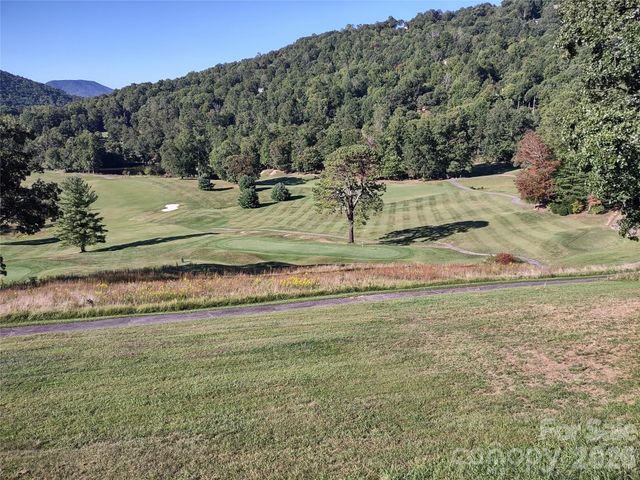 99999 Cedar Drive 273, Mills River, NC 28759