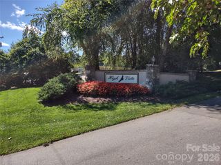 99999 Cedar Drive 273, Mills River, NC 28759