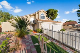 37704 49th East, Palmdale, CA 93552