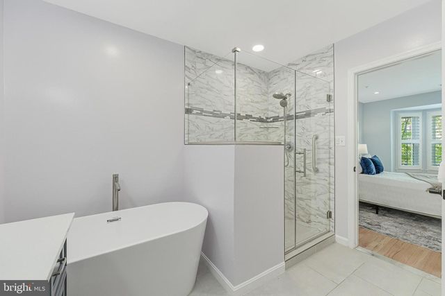 624 N PITT ST, Alexandria, VA 22314
