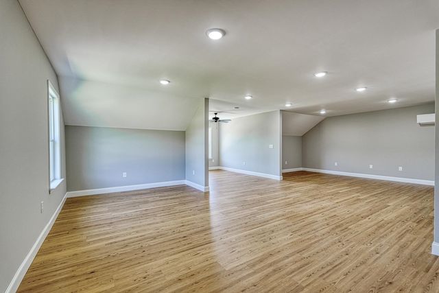 761 Ruby Golightly Drive, Inman, SC 29349