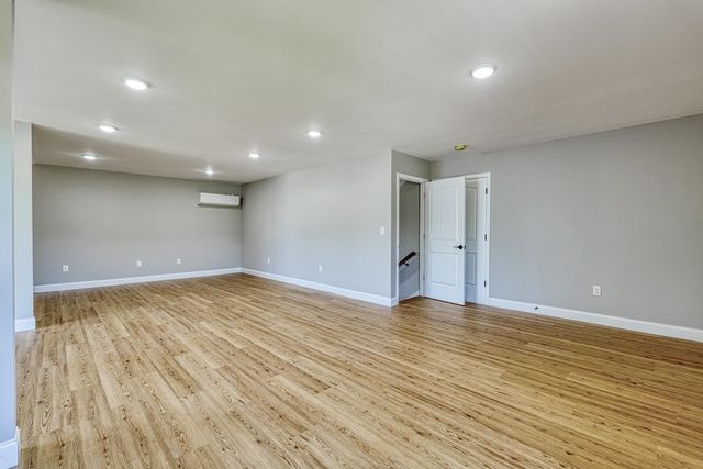 761 Ruby Golightly Drive, Inman, SC 29349