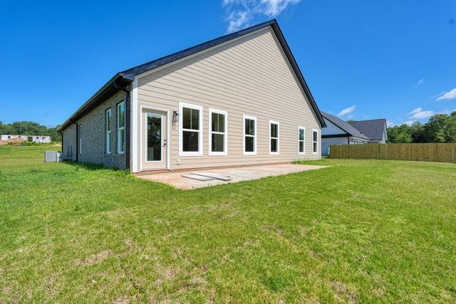 761 Ruby Golightly Drive, Inman, SC 29349