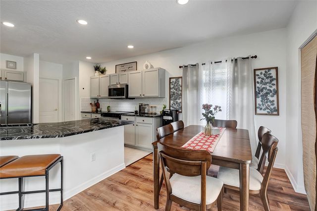 18147 CANAL POINTE STREET, Tampa, FL 33647