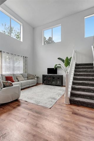 18147 CANAL POINTE STREET, Tampa, FL 33647