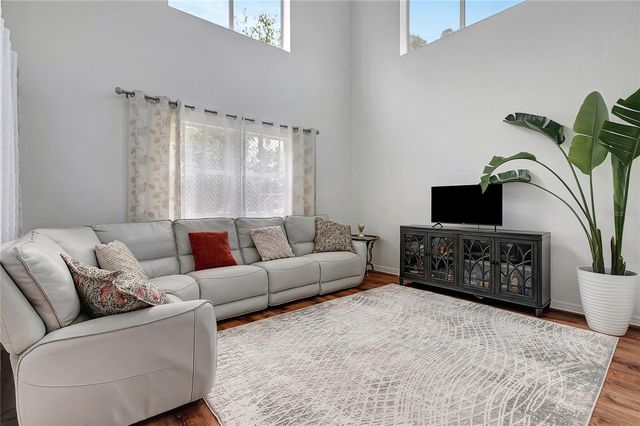 18147 CANAL POINTE STREET, Tampa, FL 33647