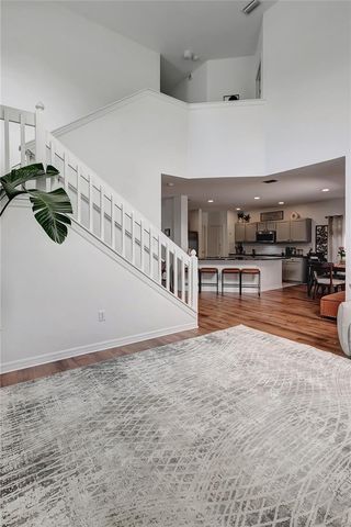 18147 CANAL POINTE STREET, Tampa, FL 33647