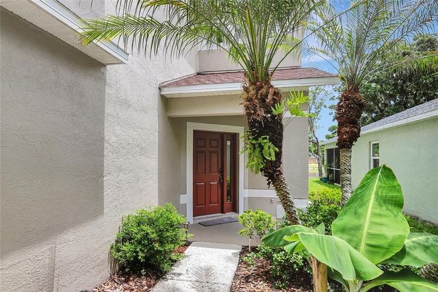 18147 CANAL POINTE STREET, Tampa, FL 33647