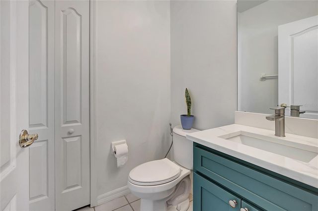 18147 CANAL POINTE STREET, Tampa, FL 33647