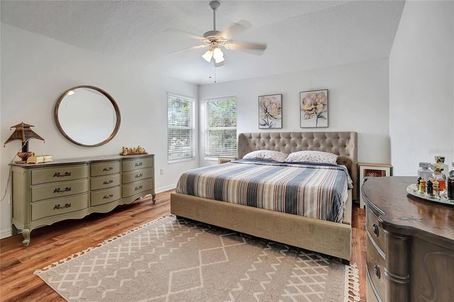 18147 CANAL POINTE STREET, Tampa, FL 33647