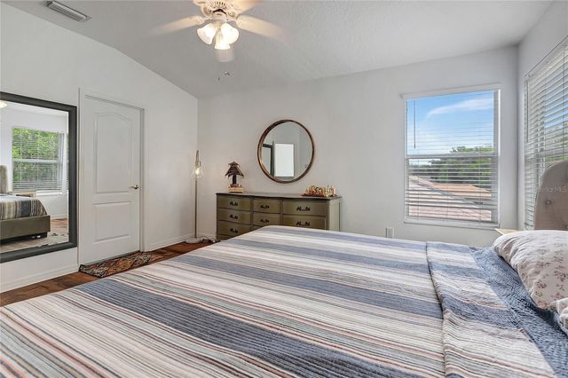 18147 CANAL POINTE STREET, Tampa, FL 33647
