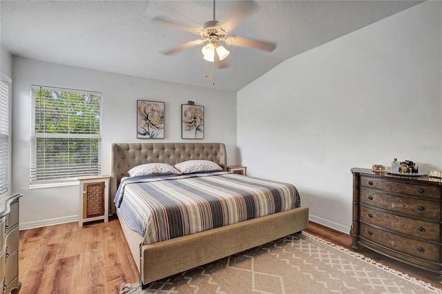 18147 CANAL POINTE STREET, Tampa, FL 33647