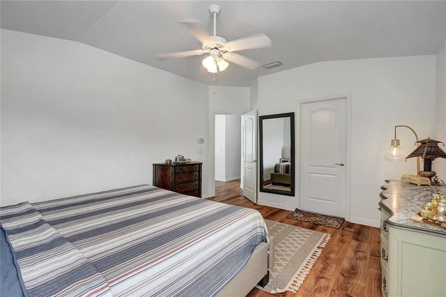 18147 CANAL POINTE STREET, Tampa, FL 33647