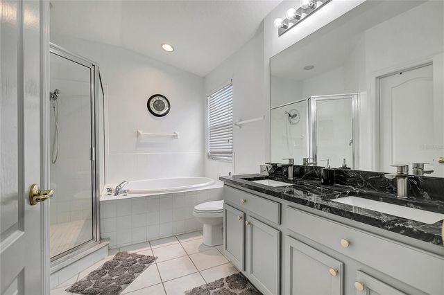18147 CANAL POINTE STREET, Tampa, FL 33647