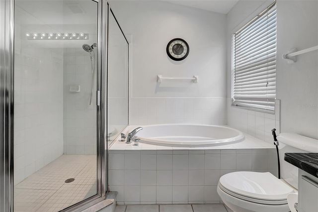 18147 CANAL POINTE STREET, Tampa, FL 33647