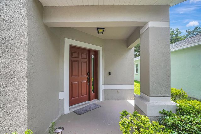 18147 CANAL POINTE STREET, Tampa, FL 33647