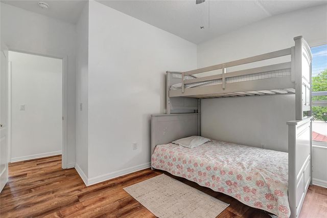 18147 CANAL POINTE STREET, Tampa, FL 33647