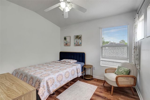 18147 CANAL POINTE STREET, Tampa, FL 33647