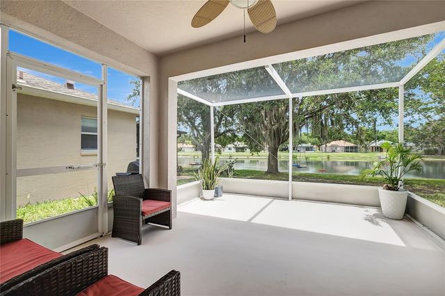 18147 CANAL POINTE STREET, Tampa, FL 33647