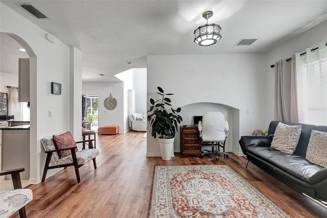 18147 CANAL POINTE STREET, Tampa, FL 33647