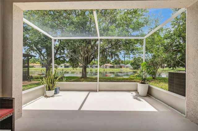 18147 CANAL POINTE STREET, Tampa, FL 33647
