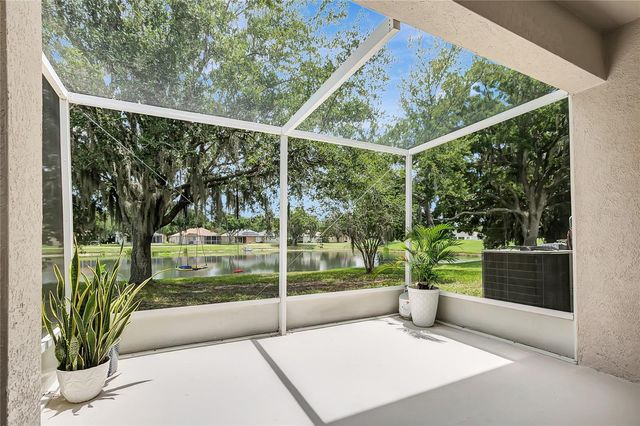 18147 CANAL POINTE STREET, Tampa, FL 33647