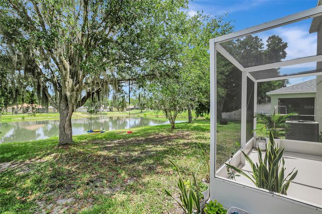 18147 CANAL POINTE STREET, Tampa, FL 33647