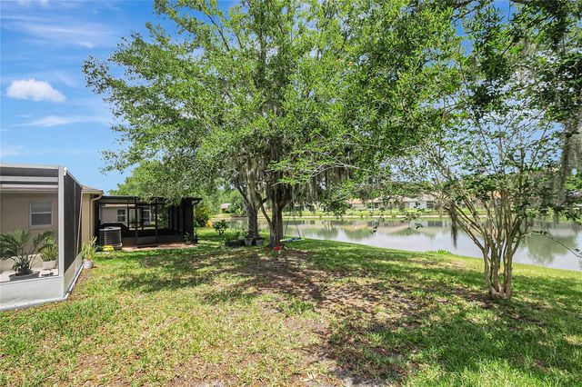 18147 CANAL POINTE STREET, Tampa, FL 33647
