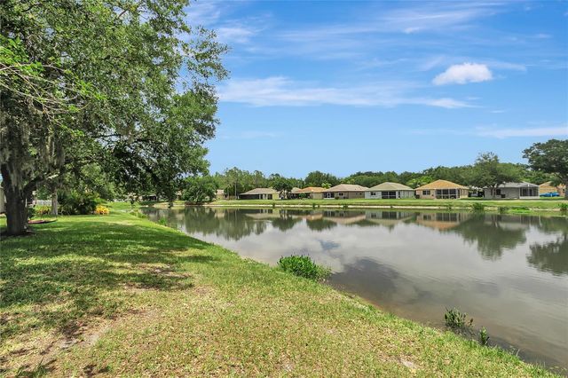 18147 CANAL POINTE STREET, Tampa, FL 33647