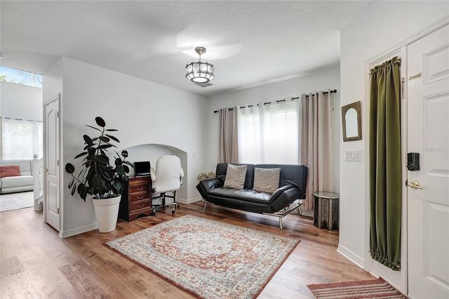 18147 CANAL POINTE STREET, Tampa, FL 33647