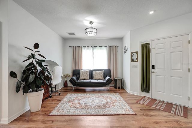 18147 CANAL POINTE STREET, Tampa, FL 33647