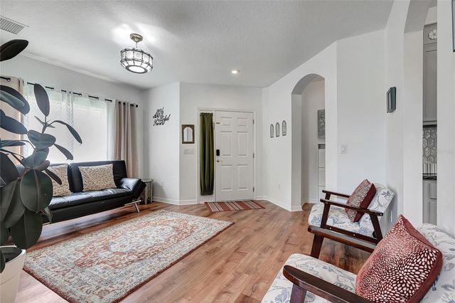 18147 CANAL POINTE STREET, Tampa, FL 33647