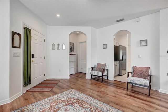 18147 CANAL POINTE STREET, Tampa, FL 33647