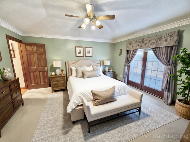 6914 Burkitt Rd, Antioch, TN 37013