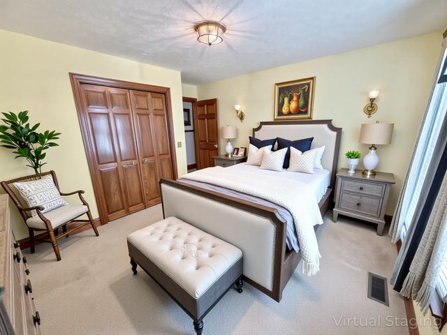 6914 Burkitt Rd, Antioch, TN 37013