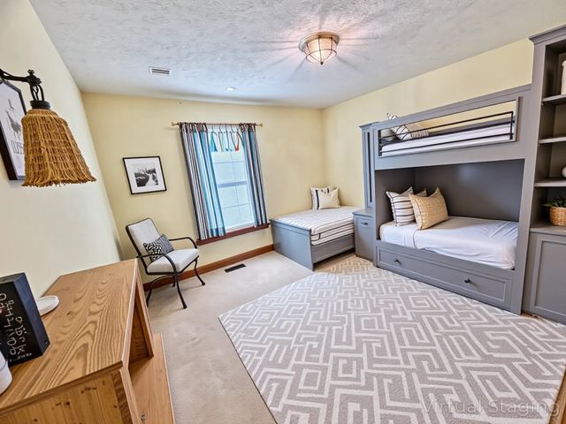 6914 Burkitt Rd, Antioch, TN 37013