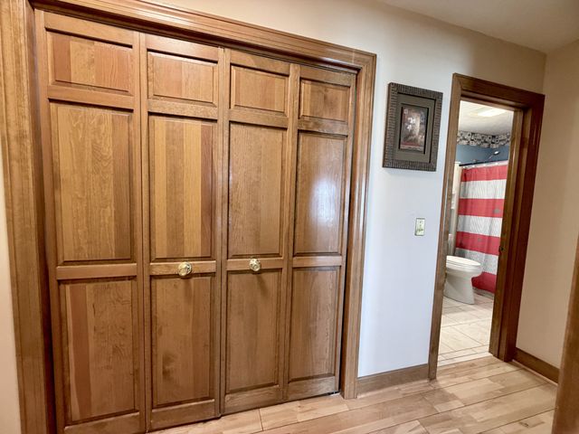 6914 Burkitt Rd, Antioch, TN 37013