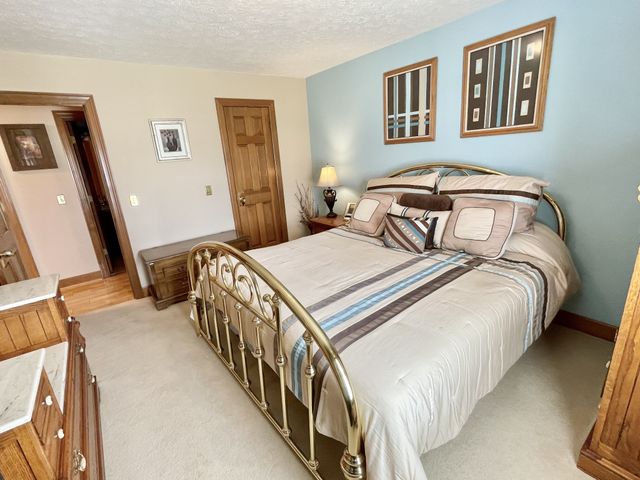 6914 Burkitt Rd, Antioch, TN 37013