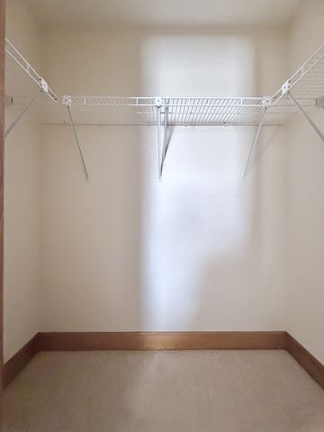 6914 Burkitt Rd, Antioch, TN 37013